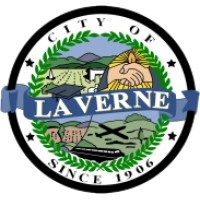 City of La Verne logo - Similar company to Dong Engineering Inc.