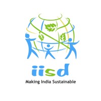 Indian Institute of Sustainable Development (IISD) logo - Similar company to Centre For Economic Integration Of Immigrant Professionals