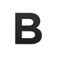 Brands Blend