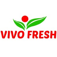 Vivo Fresh Ltd logo