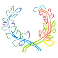 La Maison de la Chapelle logo - Similar company to Gravity Dao