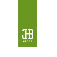 JHB Group logo - Similar company to Oscf