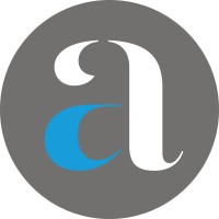 Arken Creative logo - Similar company to Spike Creative