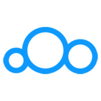 Clouding.io logo - Similar company to Sw Hosting