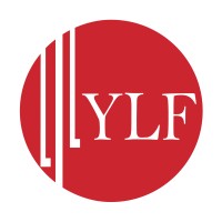 Young Leaders Forum logo - Similar company to Wdf - Wirtschaftsforum Der Führungskräfte