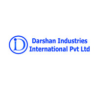 Darshan Industries International Pvt Ltd logo - Similar company to Nobel Communication