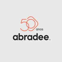 ABRADEE logo - Similar company to Abraceel