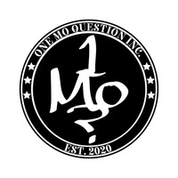 1 MO QUESTION, INC. logo - Similar company to Lpjm Solutions Llc
