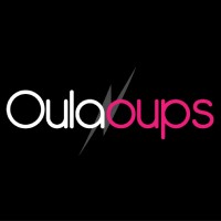 Oulaoups logo - Similar company to Point B Rennes