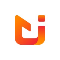 Mabiloft logo - Similar company to Beige Communication Lab