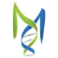 Maithili Life Sciences Private Limited logo - Similar company to Giyaan Pharma