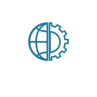 SAADA TECHNOLOGIE logo - Similar company to Smart Process Sarl
