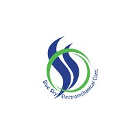 Blue Sky Electromchanical Cont logo - Similar company to Cousins Engineering Llc