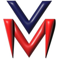 Visual Meta logo - Similar company to Goliving