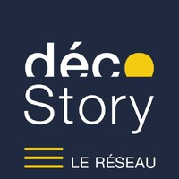 Réseau Décostory logo - Similar company to Decostory