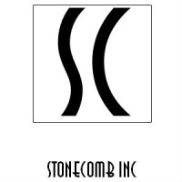 Stonecomb, Inc logo - Similar company to Sunnyside Automotive
