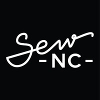 Sew NC logo - Similar company to Ceprint Solutions, Inc.