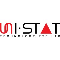 Uni-Stat Technology Pte Ltd