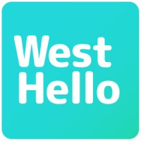WestHello