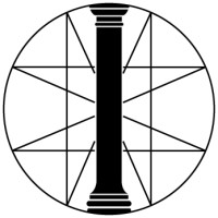 Ngiom Partnership logo - Similar company to Unagru Architecture Urbanism