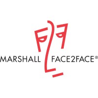 Marshall Face2Face