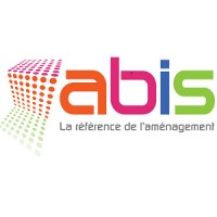 ABIS