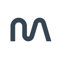 Multiaxis Consulting SL logo - Similar company to Koniker