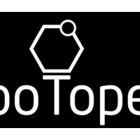 Combotope Therapeutics ApS logo - Similar company to 2N Pharma