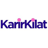 KarirKilat logo - Similar company to Oneplus Indonesia
