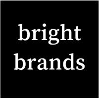 Bright Brands