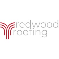 Redwood Roofing logo - Similar company to Jh Solutions Ez