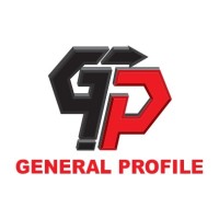 Eurl GENERAL PROFILE logo - Similar company to Sumit Brands