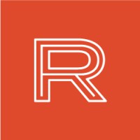 Ramsden Industries logo - Similar company to Scmi Plastics