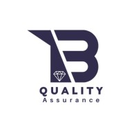 T & B Quality Assurance logo - Similar company to Jweldim