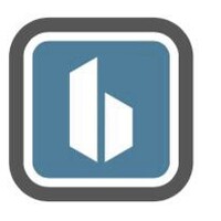 Investabuild logo - Similar company to Investabuild
