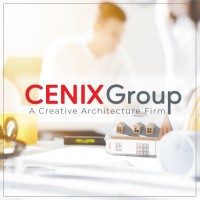 Cenix Group