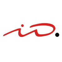 iD. Publicidade logo - Similar company to Okesystem