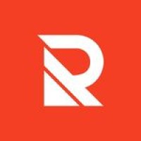 Rio Tijucas Importadora logo - Similar company to Midas Têxtil