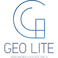 GeoLite Assessoria Geotécnica logo - Similar company to Trigeo Engenharia Geotécnica