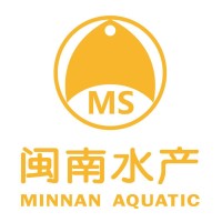 Minnan Aquatic Development Co., Ltd. Jinjiang City logo - Similar company to Balang Fishery.Songo Ocean Technology Co., Ltd