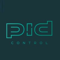 PID Control SL logo - Similar company to Csg Ingeniería