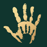 Ulinko logo - Similar company to Valvem