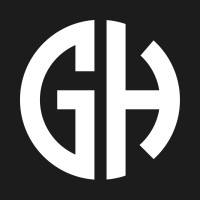 GolfHub SG logo - Similar company to Janajal-Jjsuite-Janajal Wow