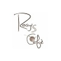 Rosy'S Cafè