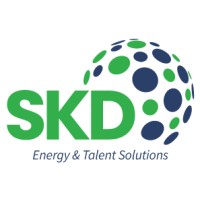 Skill Demand logo - Similar company to Radcube