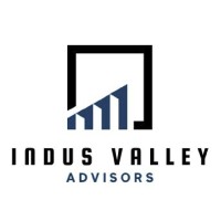 Indus Valley Advisors logo - Similar company to Oaklins S&W