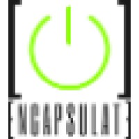 Encapsulate