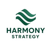Harmony Strategy logo - Similar company to Syncgro