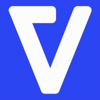 Virgil Advisory logo - Similar company to Platform Specialists