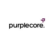 PurpleCore logo - Similar company to Findworka